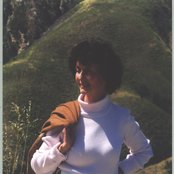 Linda Perhacs - List pictures