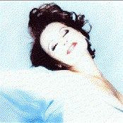 Rocío Dúrcal - List pictures