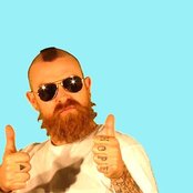 Adamski - List pictures