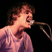 Luke Doucet - List pictures