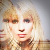 Marina De Oliveira - List pictures