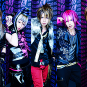 Vivid - List pictures