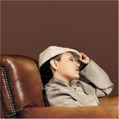 Amanda Perez - List pictures