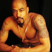 Afu-ra - List pictures