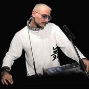 Gigi D'agostino - List pictures