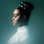 Seinabo Sey - List pictures