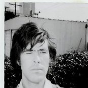 Elvis Perkins - List pictures