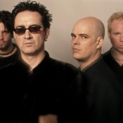 Mission Uk - List pictures