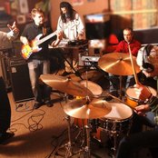 M.a.k. - List pictures