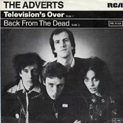 Adverts - List pictures