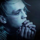 Secret Empire - List pictures