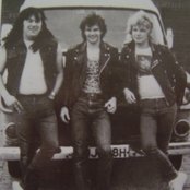 Joker - List pictures