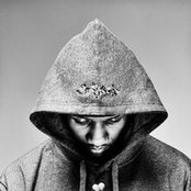 Giggs - List pictures