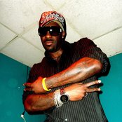 Kaysha - List pictures