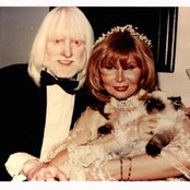 Edgar Winter - List pictures