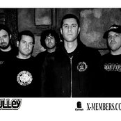 Pulley - List pictures