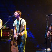 Guster - List pictures