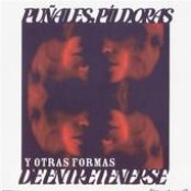 Davila 666 - List pictures