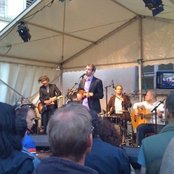 Stahlberger - List pictures