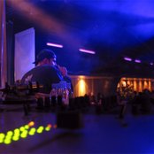 Mind Da Gap - List pictures