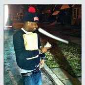 Giftz - List pictures