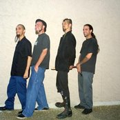 Bad Acid Trip - List pictures