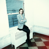 Maria Minerva - List pictures