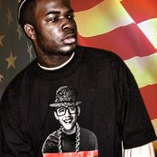 Tito Lopez - List pictures