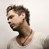 Thornley - List pictures