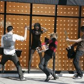 Stefy - List pictures