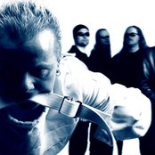 Callenish Circle - List pictures