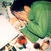 The Weeknd - List pictures