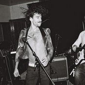 King Charles - List pictures