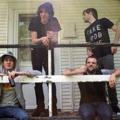 Riot Before - List pictures