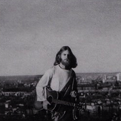 D.r. Hooker - List pictures