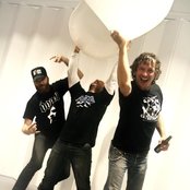 Peter Pan Speedrock - List pictures