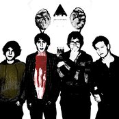 Bilderbuch - List pictures