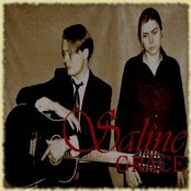 Saline Grace - List pictures
