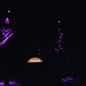 Bohren & Der Club Of Gore - List pictures