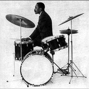 Art Taylor - List pictures