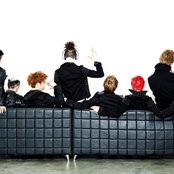 Block B - List pictures