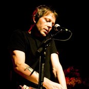 Magnet - List pictures