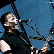 The Other - List pictures