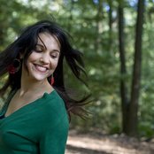 Simin Tander - List pictures