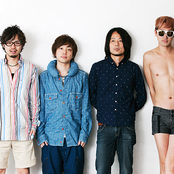 Good Morning America - List pictures