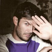 Bright Light Bright Light - List pictures