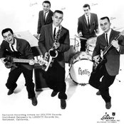 The Frantics - List pictures