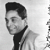 Jackie Wilson - List pictures