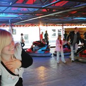 Basia Bulat - List pictures