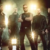 Diablo Blvd. - List pictures